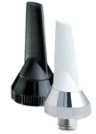 Laird Connectivity, Inc. 450-470 Phantom Elite Antenna, Black New. Price: $79.37.