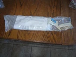 Motorola HAD4012A Mobil 1/4 Wave Roof & Trunk Lip Mount New. Price: $39.95.