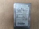Cisco Air LMC-352 Wireless Lan Card Used But In Great Condition!. Price: $36.99.
