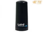 470 Mhz Phantom Antenna In Black 3DB Meg For 3/4 Nmo Mount TRAB4503-TESMD New. Price: $40.00.