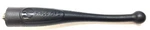 Motorola Gps Antenna 7-800 Nos Open. Price: $21.37.