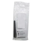 PMAE4003A 403-470 Mhz Uhf Stubby Antenna For Motorola CP200D EP350 HT1250 EX500 New. Price: $11.88.