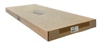 Laird Technologies YS3606 10.2 Db Ele Slv Yagi Antenna 360-380MHZ Nsmp New. Price: $200.00.