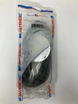 New Antenex G8U Magnetic Nmo Mount With 12 Ft. RG-58/U Cable & No Connector. Price: $32.66.
