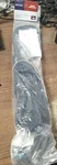 Sti-co Industries CPMT-DB-VHF/7-800 Innovative Antenna Systems New. Price: $300.00.