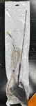 Stico Universal Style Antenna New. Price: $99.99.