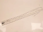 Laird B1442N Vhf 144-174 Mhz 2.4DB Gain Mobile Antenna 50OHM New. Price: $69.99.