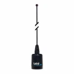 Laird Connectivity 900 Mhz 2.4DB Antenna BB8962N New. Price: $27.57.