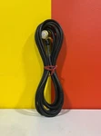 Oem Motorola 0180351A98 Antenna Mounting Kit With Mini-uhf Male Connector New. Price: $25.99.