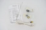 Motorola RRA-4900C 4909C 4910B Mobile Radio Antenna 806-900MHZ New. Price: $24.99.