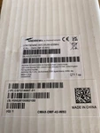 Commscope Andrew Das Antenna CMAX-DMF-43-WI53 Low Pim Directinal (new). Price: $449.99.