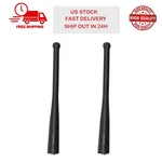 2X Uhf Whip Antenna 403-470 Mhz For Motorola XTS5000 XTS3000 XTS2500 PMAE4022B New. Price: $14.99.