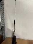 Harris Unity Full Spectrum Antenna, Nmo 12099-0330-01 Seller. Price: $69.99.