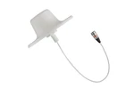Commscope CMAX-O-43-UW-I53 Cell-max Low Pim Omni In- Building Antenna New. Price: $89.99.