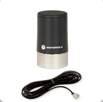 New Lot Motorola HAF4013 762-870 Mhz 3DB Low Profile Antenna Police Fire. Price: $89.00.