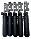 Antennas For Motorola CLS1410, CLS1110,CLS1413/GS1810 VL50 Tow-way Radios New. Price: $41.99.