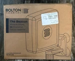 Bolton Technical Beacon 5G Directional Cellular Antenna BT684205 Used. Price: $44.99.