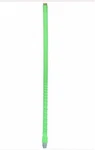 Firestik FS3-NG 3' 5/8 Wave 650W Hand Tune Fiberglass Cb Antenna Neon Green New. Price: $39.99.