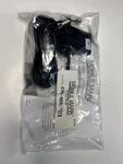 Mobilemark Dual-band Cvx-series Gps Covert Antenna 900/1575 Mhz CVX9001575 New. Price: $7.50.