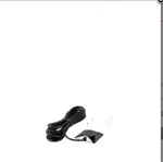 Pulse Larsen KG144UDPL Vhf 144-160MHZ Glass Mount ( Coax Only, No Antenna) New. Price: $49.99.