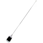 Twayrdio Nmo Dual Band Antenna 144/430MHZ Vhf/uhf Two-way Radio Motor New. Price: $50.56.