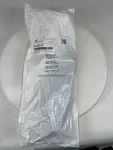 Pctel NMO58U-NC 17 Ft RG58A/U Coax Antenna Mount Cable No Connector (new). Price: $29.99.