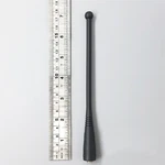 Antenna 8505241U03 Fits For MTX838 MTX8000 MTX8250 MTX9000 LTS2000 Radio New. Price: $7.49.