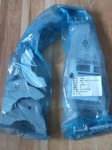 Rfs APM40-2 Standard Downtilt Kit With Upper Fixation Points (161-C5) New. Price: $52.50.