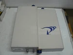 Powerwave Technologies LGP17201 Tower Mounted Amplifier Tma-ddd 850/1900 New. Price: $199.99.