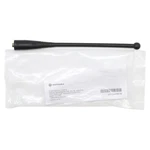 800 Antenna For Motorola 8505241U03 1000 1500 XTS2500 3000 XTS5000 LTS2000 Radio New. Price: $11.99.