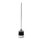 Uhf 450-470 Mhz 3DB Gain Mobile Two Way Radio Antenna Pctel MUF4503 New. Price: $69.95.