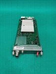 Modem-av NWA-096324-103 Nec Aviat Networks Ipasolink Vr Radio Unit Used. Price: $849.00.