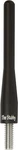 Cravenspeed Stubby Antenna Compatible With Ford F-150 Powdercoat Black New. Price: $35.99.