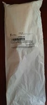 Pctel APR852.3M Glass Ii 800MHZ Antenna For Conventional And Trunking System New. Price: $32.50.