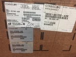 Commscope HBXX-6517DS-A2M 1710-2180 Mhz Quad Port Antenna W/ Aisg Actuator (new). Price: $1755.00.