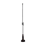 Vhf Wideband 150-174MHZ Mobile Two Way Radio Antenna Pctel BMAX150D New. Price: $55.95.