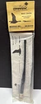 Maxrad Duck Replacement Antenna CAP96121 Mexg 800 Tn New. Price: $24.99.