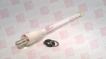 Pctel MFB24006DC / (new No Box). Price: $43.52.