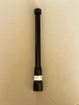 Mobile Mark ECO6-5900RN-BLK 6DBI 5.9GHZ C-V2X Dsrc Omni Antenna N-male Used. Price: $23.99.