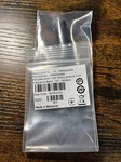 Motorola PMAD4094 Oem Stubby Antenna 147-160 Mhz Vhf New. Price: $20.00.