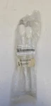 Pctel Cat No: MFB24006DC Fiberglass Antenna 2.4GHZ 6DBI Female Open. Price: $91.95.