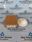 Kathrein 80010430 Indoor Omnidirectional Antenna 1710-6000 Mhz New. Price: $199.99.