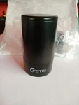 Pctel EXP16-BMLPVMB/LTE High Efficiency Mlpv-lte 698-2700 Mhz Open. Price: $44.99.