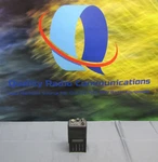 Bendix King GPH-5102S 148-174 Mhz Vhf Two Way Radio Bk Used. Price: $149.99.