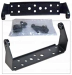 Oem Motorola HKN6186 Remote Head Mounting Bracket Trunion XTL2500/5000 Apx Astro New. Price: $39.99.