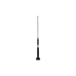 806-896 Mhz 4.5DB Mobile Two Way Radio Antenna W/spring Base Pctel BMAX8155S New. Price: $69.95.