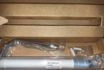 Dmb 388-1 Fiberglass Antenna 4G-FB-01 New. Price: $64.99.