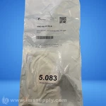 Pctel NMO-60-24-S2-A Mount Fnfp New. Price: $27.00.