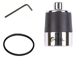 Nmo Loading Coil Only 144-174 Mhz Vhf 3DB Pctel Maxrad MAT58 New. Price: $39.95.