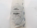 Laird Tech. TM8PSI Mini Trnk Mt. 17" RG58AU PL259 Sol. Instal Connector New. Price: $27.20.